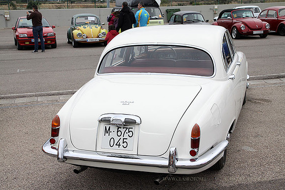 ClassicsLegends0565