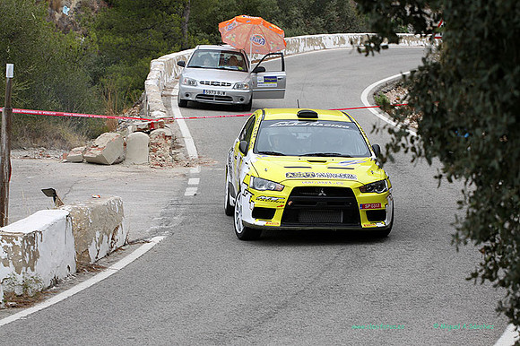 IXRallyGandia312