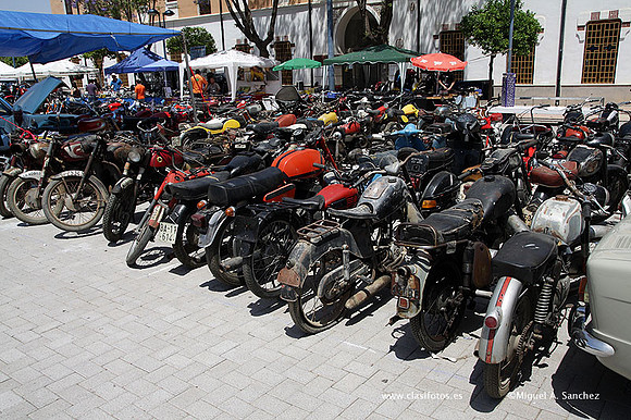 IXAuto-RetroMurcia_130