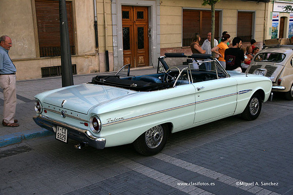 ConcentracionJijona0105