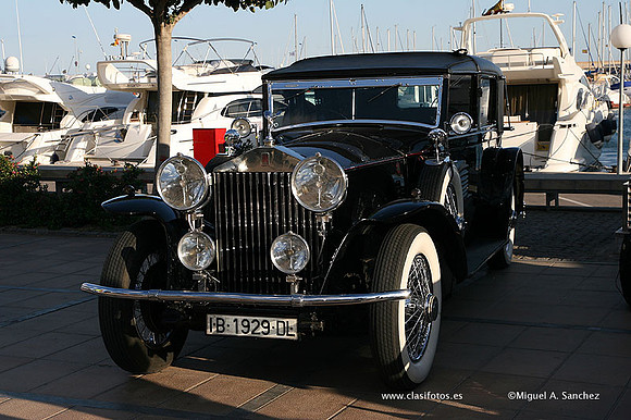 XXiXRallyCambrils090