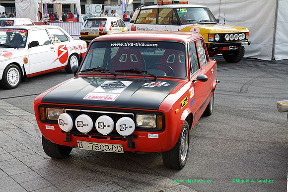 28AutoretroBcna009
