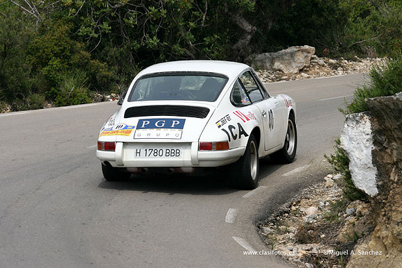 RallyeVinaroz0281
