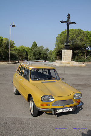 IVConcAlzira047