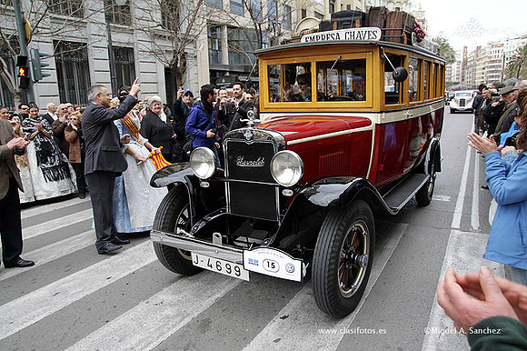 XLIRondaFalleraSalida145
