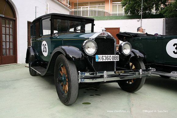 RallyeVinaroz0034
