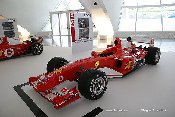 F1Ferrari061