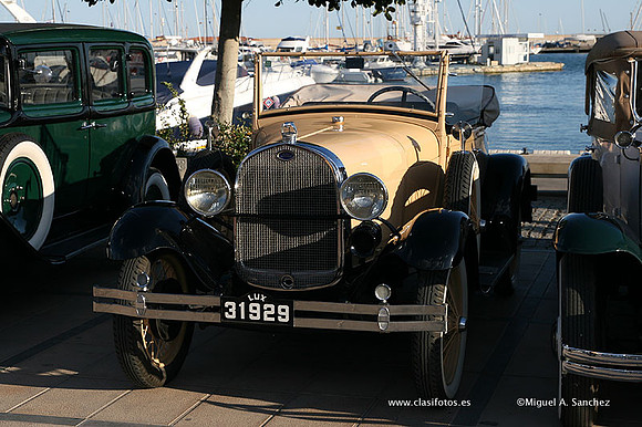 XXiXRallyCambrils087