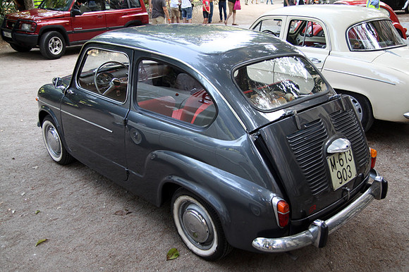 Alcoy2025_114