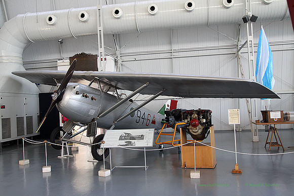 MuseoStoricoAMI041