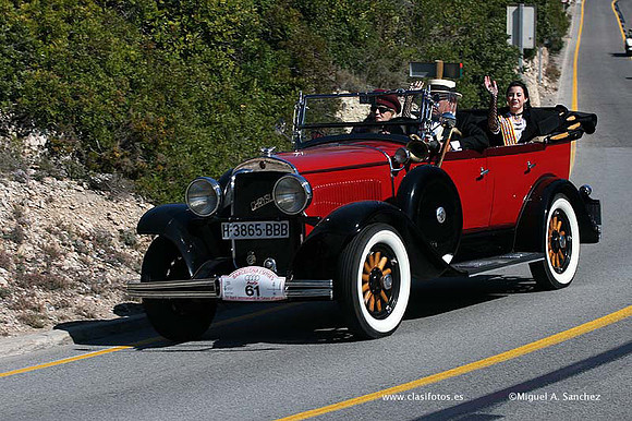 51RallyBcnaSitgesCostesGarraf020