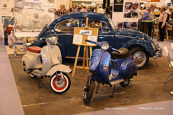 Retromovil20090390