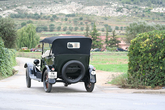 IIRPaisdelCava096