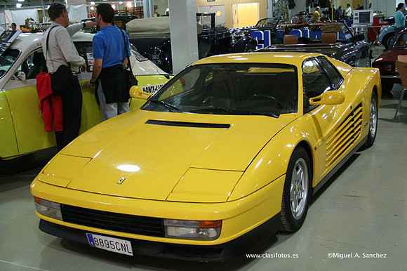IIIAnticAuto061
