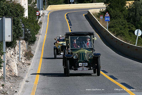 51RallyBcnaSitgesCostesGarraf111