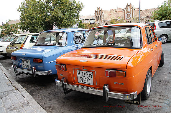 IConcTeruel_193