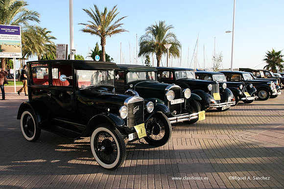 VConcGandia019