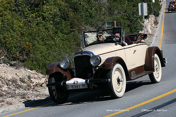51RallyBcnaSitgesCostesGarraf063
