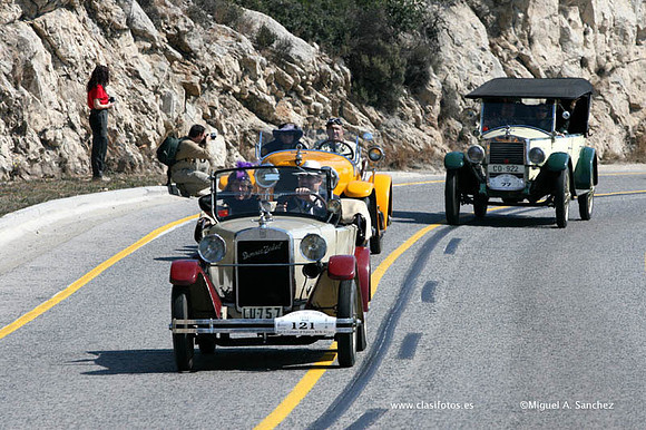 50BcnaSitgesGarraf098