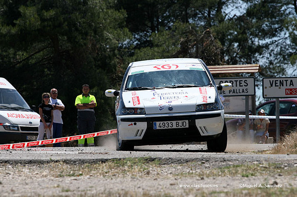 RallyeChiva0055