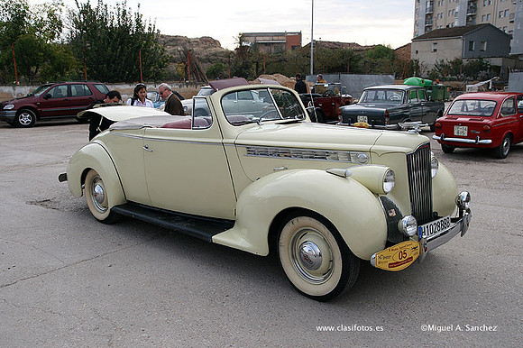 Alcañiz2009015