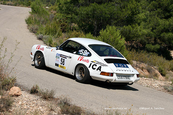 RallyeCiudaddeValencia0161