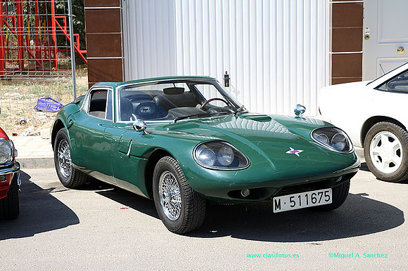 IConcentracionMacastre099