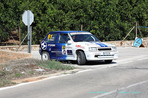 VIIRallyGandia378