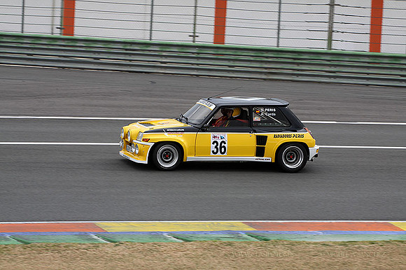 ClassicsLegends0664