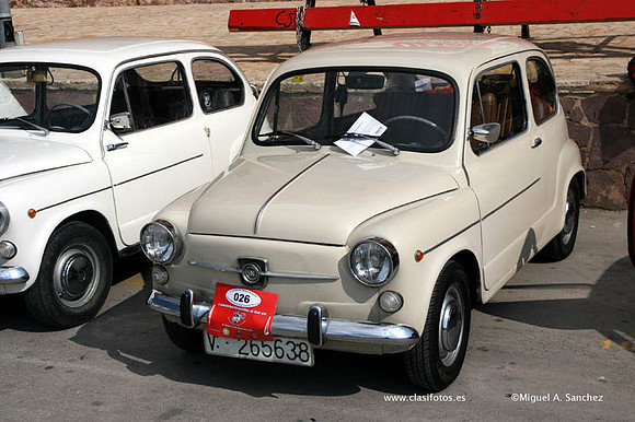 Concentracion600ElPuig0129