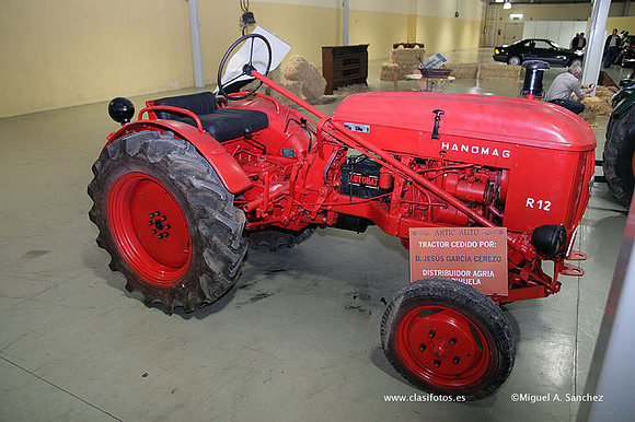 AnticAuto2010258