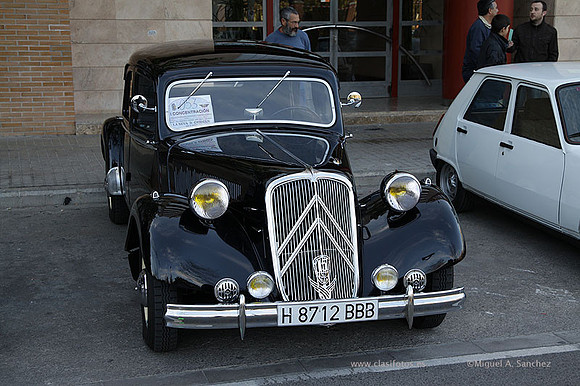 IConLaNovaOrriols004