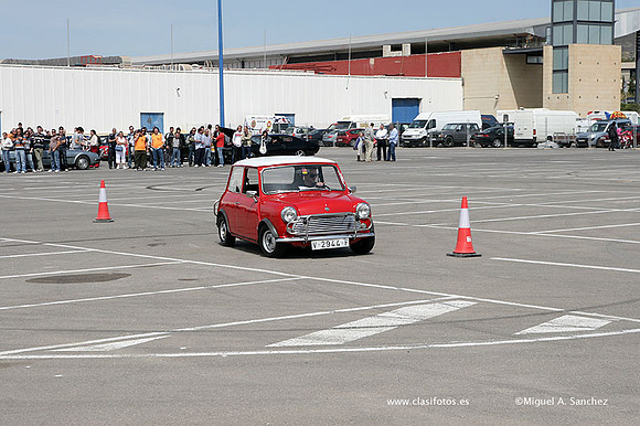AnticAuto2010412