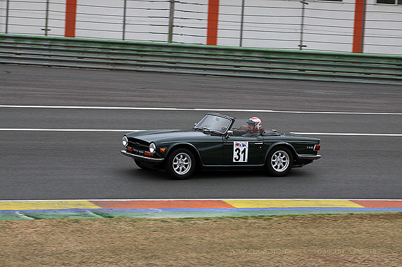 ClassicsLegends0647