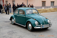 AgroGuadassuar0015