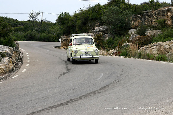 RallyeVinaroz0505