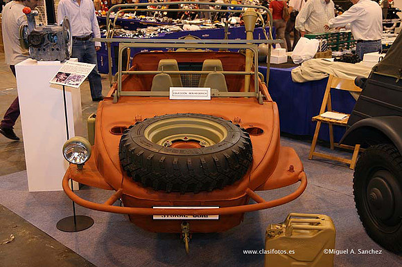 Retromovil20090159