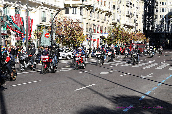 IVUrbanoSolidario181