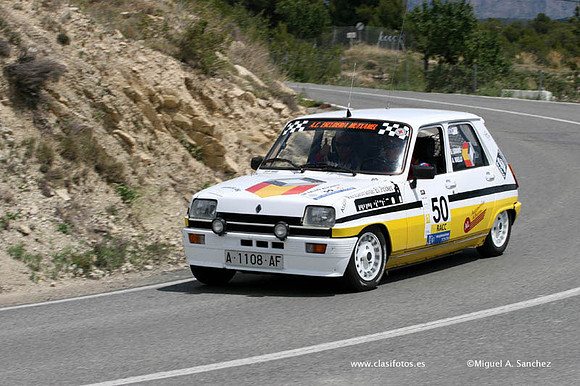 38RallyeAlicante066