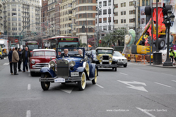 XLIRondaFalleraSalida027