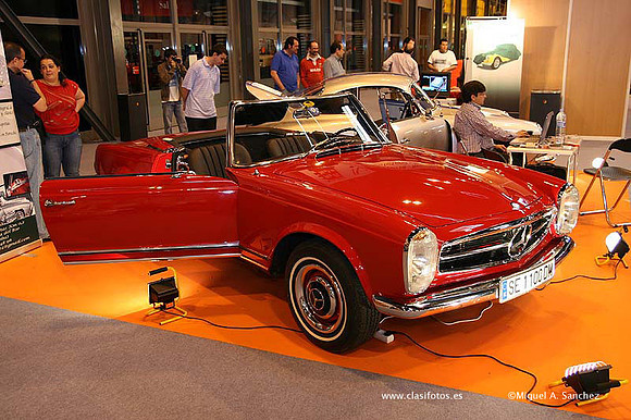 Retromovil20090221