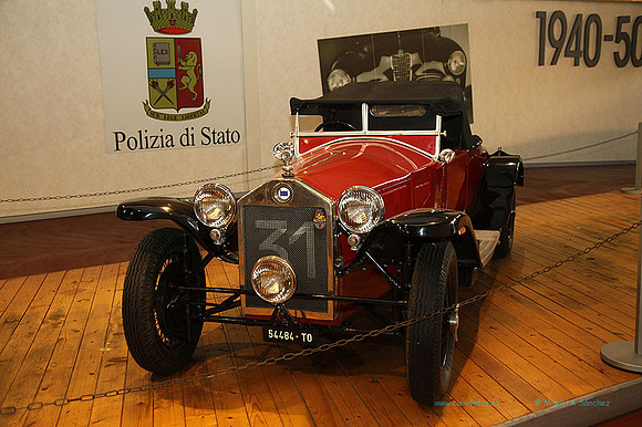 MuseoPoliziaStato030