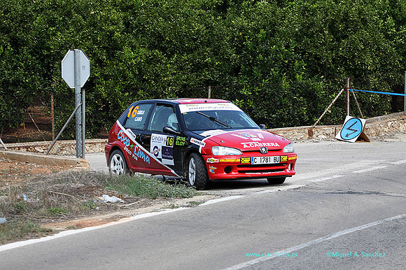 VIIRallyGandia278
