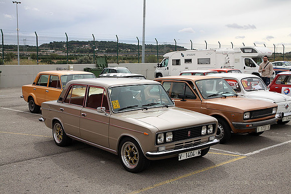 ClassicsLegends0609