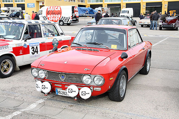 ClassicsLegends0069