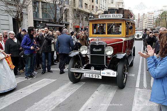 XLIRondaFalleraSalida144