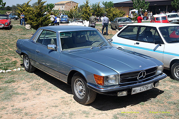 IIEncuentroamigosmotor238