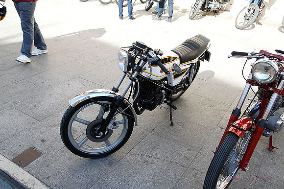 XCocConcentaina117