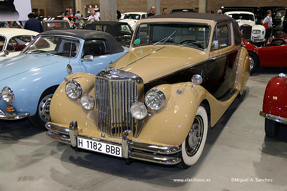 MotorEpoca2008105