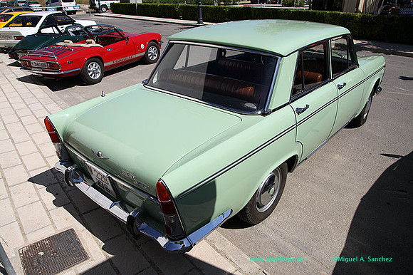 IConcentracionMacastre068
